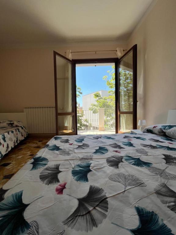 Il Sogno Hotel Senigallia Luaran gambar
