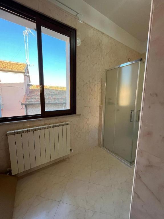 Il Sogno Hotel Senigallia Luaran gambar