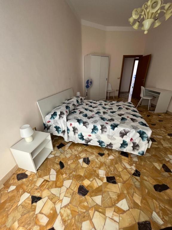 Il Sogno Hotel Senigallia Luaran gambar