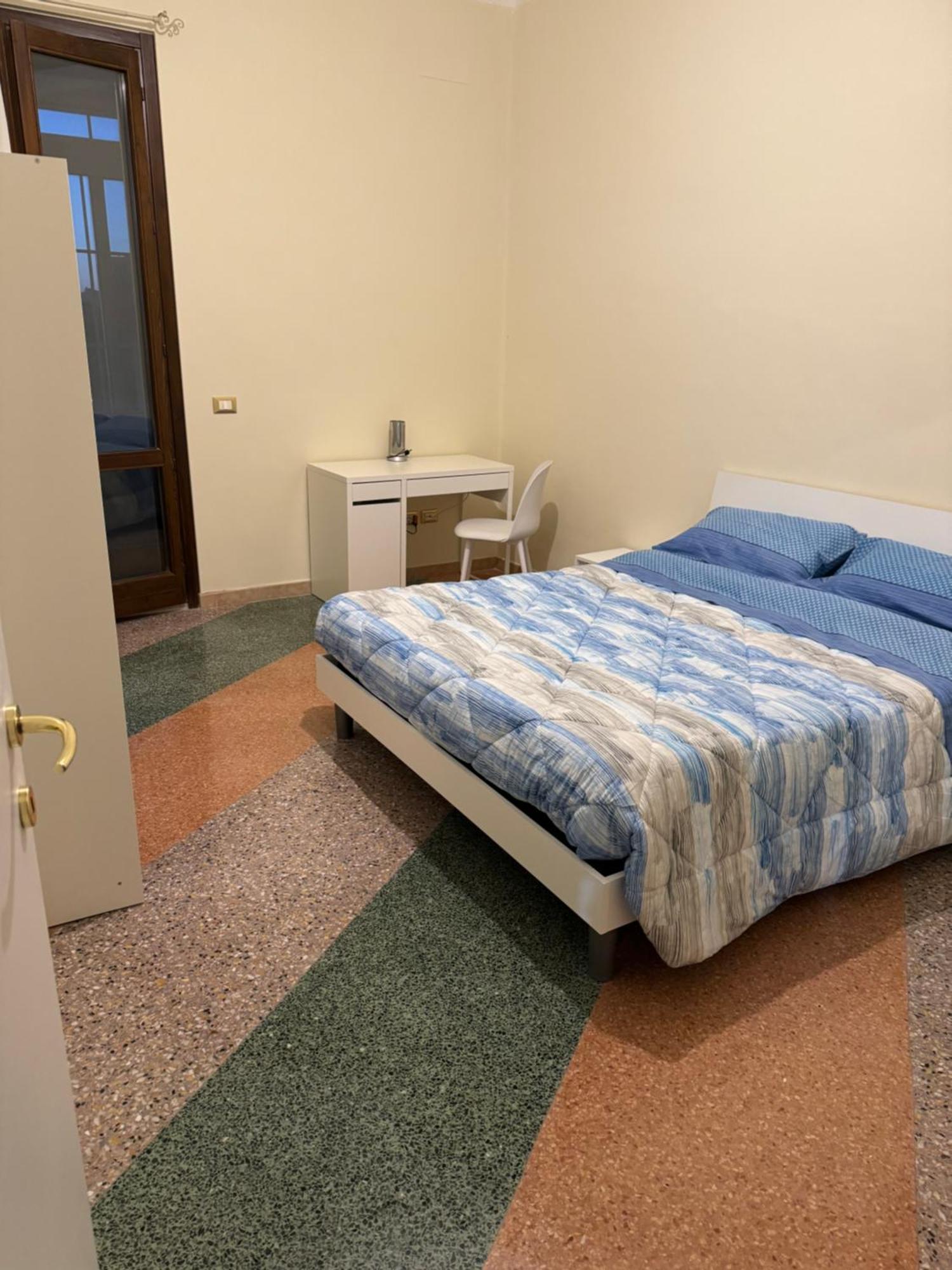 Il Sogno Hotel Senigallia Luaran gambar